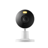 Xiaomi Smart kamera C100 3 MP, 128 stepeni snimanje, Infracrveno snimanje, AI detekcija