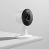 Xiaomi Smart kamera C100 3 MP, 128 stepeni snimanje, Infracrveno snimanje, AI detekcija