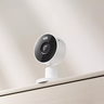 Xiaomi Smart kamera C100 3 MP, 128 stepeni snimanje, Infracrveno snimanje, AI detekcija