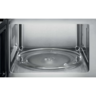 ELECTROLUX ugradbena mikrovalna pećnica LMS2203EMK, 700 W, 20 L