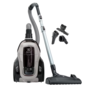 ELECTROLUX usisivač bez vrećice PC91-4MG Pure C9, 700 W, 1.7 L, Grey