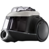 ELECTROLUX usisivač bez vrećice PC91-4MG Pure C9, 700 W, 1.7 L, Grey
