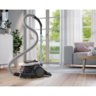 ELECTROLUX usisivač bez vrećice PC91-4MG Pure C9, 700 W, 1.7 L, Grey