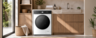 VIVAX HOME mašina za veš WFL-140816PSI