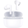 HONOR earbuds slušalice X7i Lite, Active Noise Cancellection, do 38h baterija, IP54, Bijela