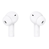 HONOR earbuds slušalice X7i Lite, Active Noise Cancellection, do 38h baterija, IP54, Bijela