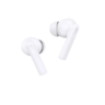 HONOR earbuds slušalice X7i Lite, Active Noise Cancellection, do 38h baterija, IP54, Bijela