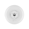 Xiaomi pametna plafonjera D40 promjer 45 cm, jačina 45W
