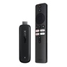 Xiaomi Android stick HD 2nd G DDR4 1 GB RAM, eMMC 8GB ROM, Dolby Audio, DTS:X sound