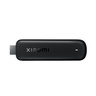 Xiaomi Android stick HD 2nd G DDR4 1 GB RAM, eMMC 8GB ROM, Dolby Audio, DTS:X sound
