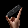 Xiaomi Android stick HD 2nd G DDR4 1 GB RAM, eMMC 8GB ROM, Dolby Audio, DTS:X sound