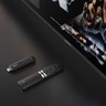 Xiaomi Android stick HD 2nd G DDR4 1 GB RAM, eMMC 8GB ROM, Dolby Audio, DTS:X sound