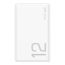 HONOR Powerbank  66W, 12.000 mAh, Bijela