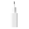 Xiaomi punjač 20W, 1xUSB-C, Bijela