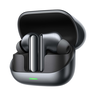 HONOR Earbuds Slušalice 4, titanijum premaz, do 46h baterija, Crna