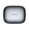 HONOR Earbuds Slušalice 4, titanijum premaz, do 46h baterija, Crna
