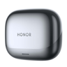 HONOR Earbuds Slušalice 4, titanijum premaz, do 46h baterija, Crna