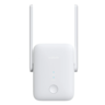 Xiaomi WiFi extender AX1500 WiFi 6, Ethernet portXiaomi Mesh & Easy Mesh