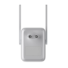 Xiaomi WiFi extender AX1500 WiFi 6, Ethernet portXiaomi Mesh & Easy Mesh