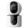 Xiaomi Smart kamera C300 Dual