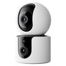 Xiaomi Smart kamera C300 Dual