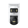Xiaomi vanjska kamera CW500 D