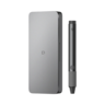 Xiaomi set rotacionog alata