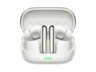 HONOR Earbuds Slušalice 4, titanijum premaz, do 46h baterija, Bijela