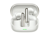 HONOR Earbuds Slušalice 4, titanijum premaz, do 46h baterija, Bijela