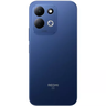 XIAOMI REDMI 17,mobitel, 4/256 GB, Plava
