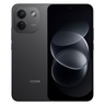 XIAOMI REDMI NOTE 17 PRO 5G, mobitel, 8/512 GB, Crna