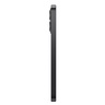 XIAOMI REDMI NOTE 17 PRO 5G, mobitel, 8/512 GB, Crna