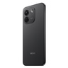 XIAOMI REDMI NOTE 17 PRO 5G, mobitel, 8/512 GB, Crna