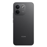 XIAOMI REDMI NOTE 17 PRO 5G, mobitel, 8/512 GB, Crna