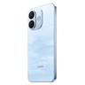 XIAOMI REDMI NOTE 17 PRO 5G, mobitel, 8/512 GB, Plava