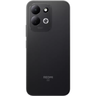 XIAOMI REDMI 17, mobitel, 4/256 GB, Crna