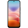 XIAOMI REDMI 17, mobitel, 4/256 GB, Crna