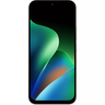 XIAOMI REDMI 17,  mobitel, 4/256 GB, Zelena
