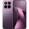 XIAOMI REDMI NOTE 17 PRO 5G, mobitel, 8/512 GB, Ljubičasta