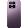 XIAOMI REDMI NOTE 17 PRO 5G, mobitel, 8/512 GB, Ljubičasta