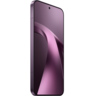 XIAOMI REDMI NOTE 17 PRO 5G, mobitel, 8/512 GB, Ljubičasta