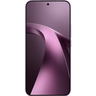 XIAOMI REDMI NOTE 17 PRO 5G, mobitel, 8/512 GB, Ljubičasta