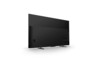 SONY OLED televizor K65A65PB.CEI, 120Hz, 4K Ultra HD, Smart TV, Google TV, Triluminos Pro, Dolby Vision-Atmos, Crni