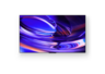 SONY OLED televizor K55A65PB.CEI, 120Hz, 4K Ultra HD, Smart TV, Google TV, Triluminos Pro, Dolby Vision-Atmos, Crni