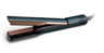 ROWENTA pegla za kosu SF9A20E0 Air KeraStraight 3u1