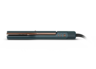 ROWENTA pegla za kosu SF9A20E0 Air KeraStraight 3u1