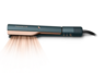 ROWENTA pegla za kosu SF9A20E0 Air KeraStraight 3u1