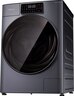Tesla mašina za veš WF101490CSA