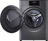 Tesla mašina za veš WF101490CSA