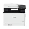 Canon i-SENSYS MF754Cdw II A4 multifunkcijski kolor laserski printer s faksom, Wi-Fi, duplex
